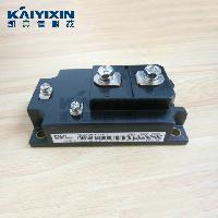 Shenzhen Kaiyixin Technology Co., Limited - Electronic Components